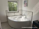 Masterbad Wanne