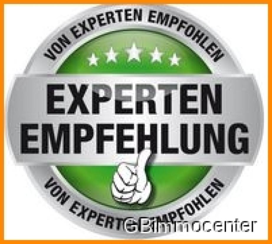 Empfehlung