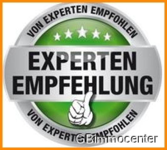 Empfehlung