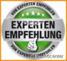 Empfehlung