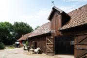 Stall