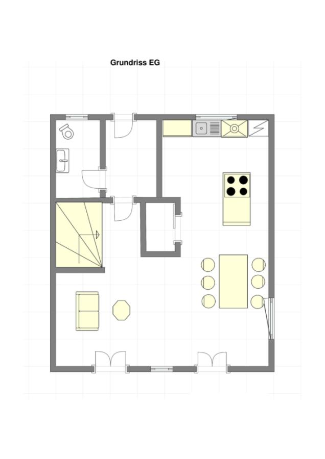 Grundriss EG-page-001