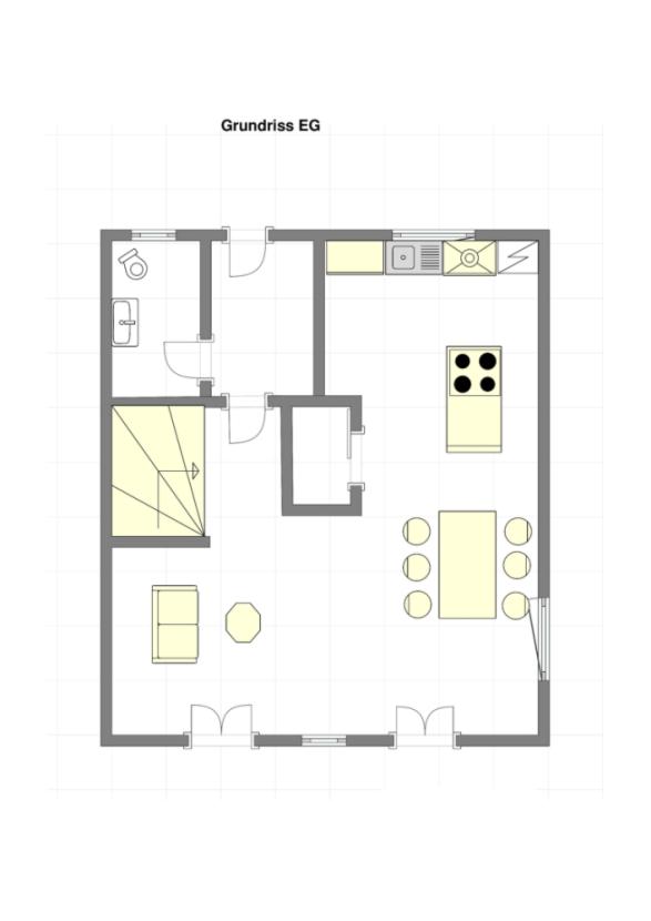 Grundriss EG-page-001
