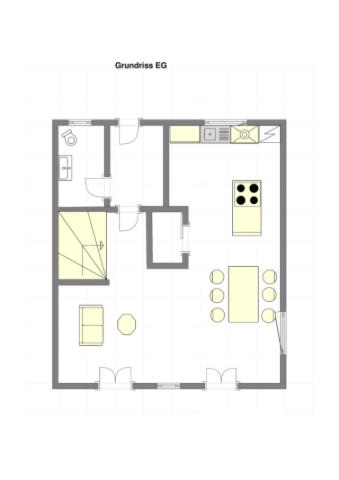 Grundriss EG-page-001