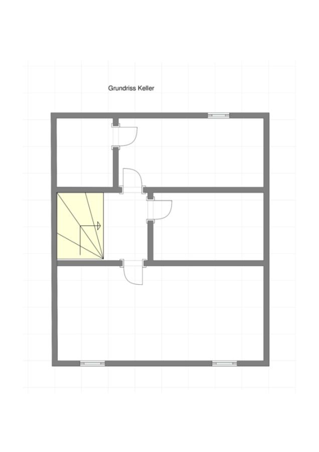 Grundriss Keller-page-001