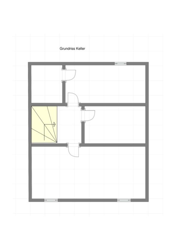 Grundriss Keller-page-001