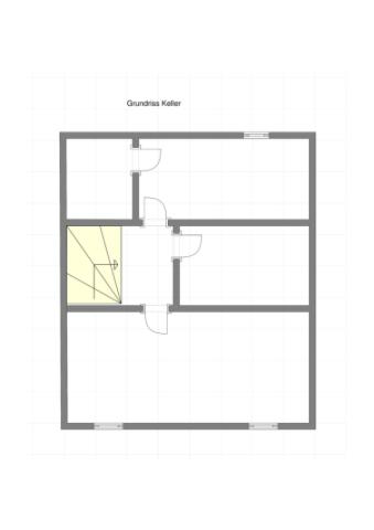Grundriss Keller-page-001