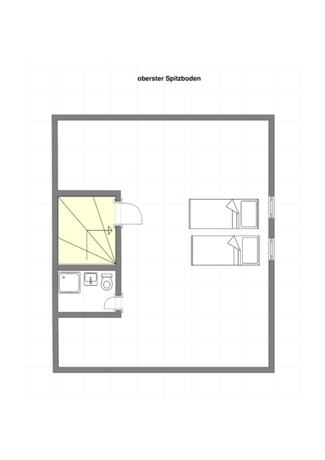 Grundriss Spitzboden-page-001