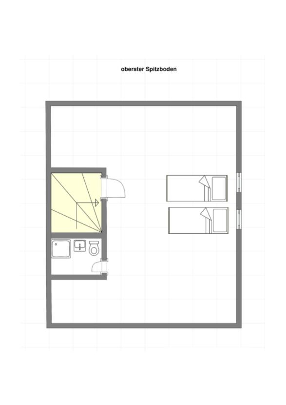 Grundriss Spitzboden-page-001