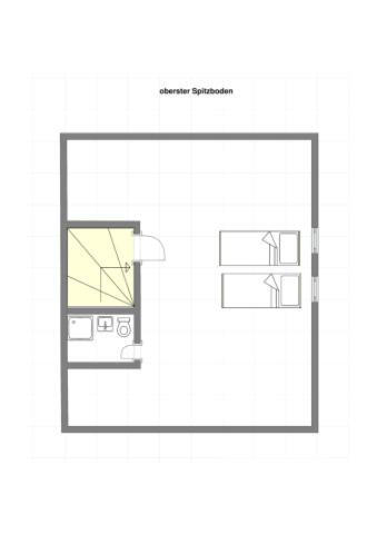 Grundriss Spitzboden-page-001
