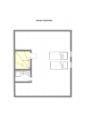 Grundriss Spitzboden-page-001