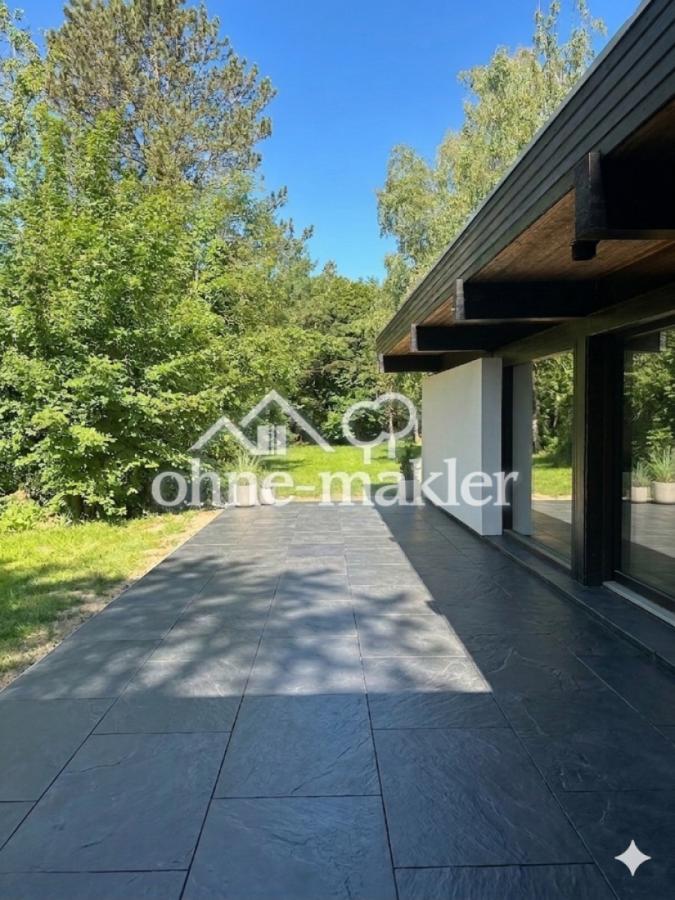 KI-Visualisierung-Terrasse
