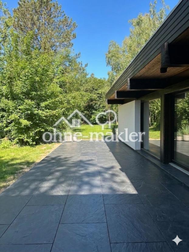KI-Visualisierung-Terrasse