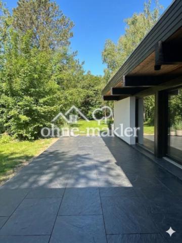 KI-Visualisierung-Terrasse