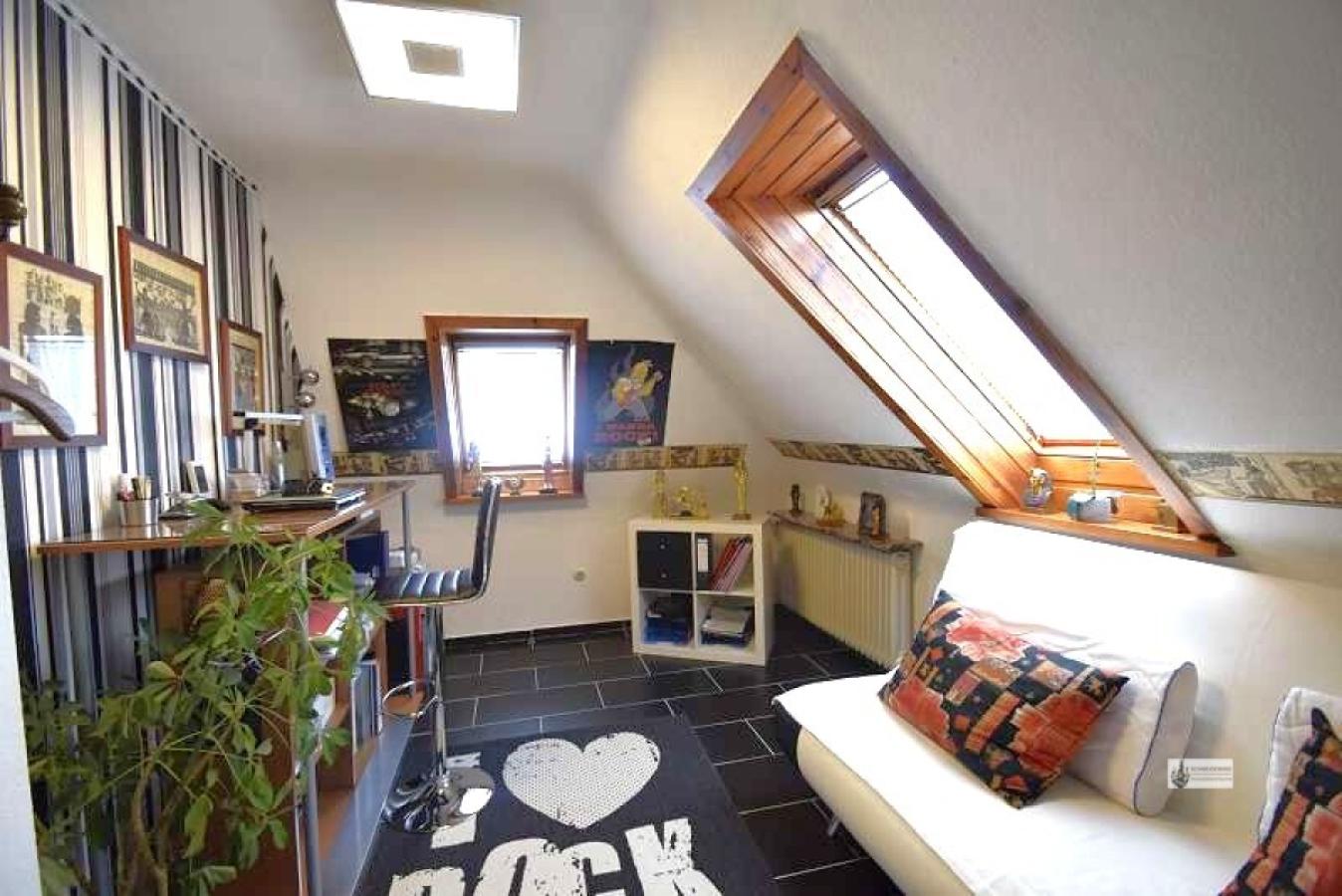 21 Kinderzimmer 1