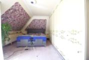 22 Elternschlafzimmer mit Einbauschrank