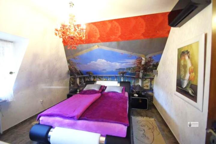 24 Kinderzimmer 2