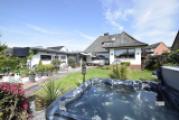 58 Blick zum Haus