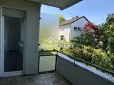 Blick vom Balkon 1