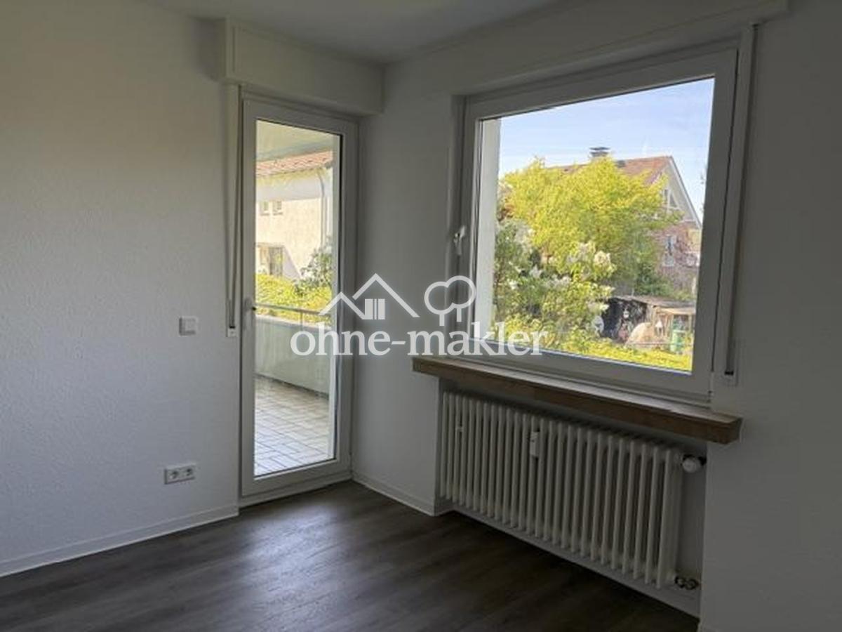 Kinderzimmer 1