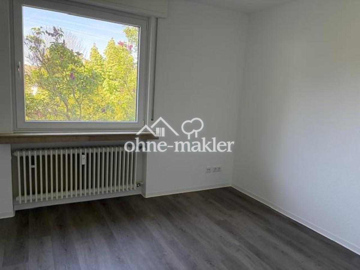 Kinderzimmer 2