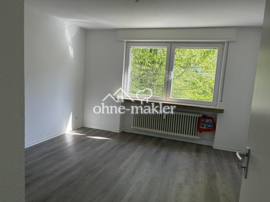 Schlefzimmer