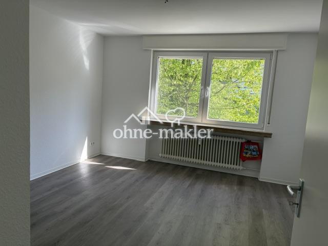 Schlefzimmer