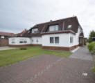 k-DHH mit Gartenzugang