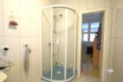 k-Dusche im EG Bad