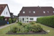 k-Wintergarten auf der Südseite