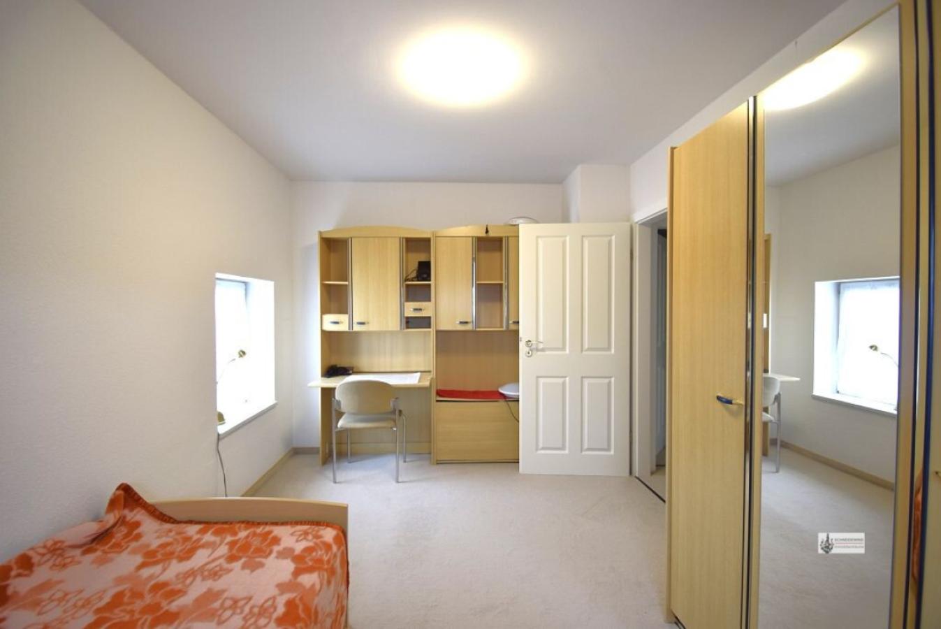 k-Schlafzimmer 2 