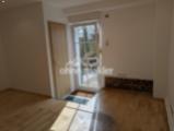 Arbeitszimmer EG