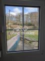 Fenster Küche