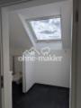 Badezimmer 1. OG