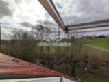 Aussicht Wohnbereich Südseite