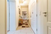 Flur