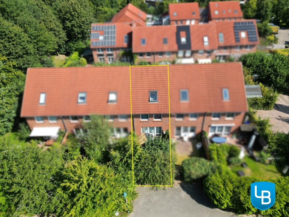 Gartenseite 