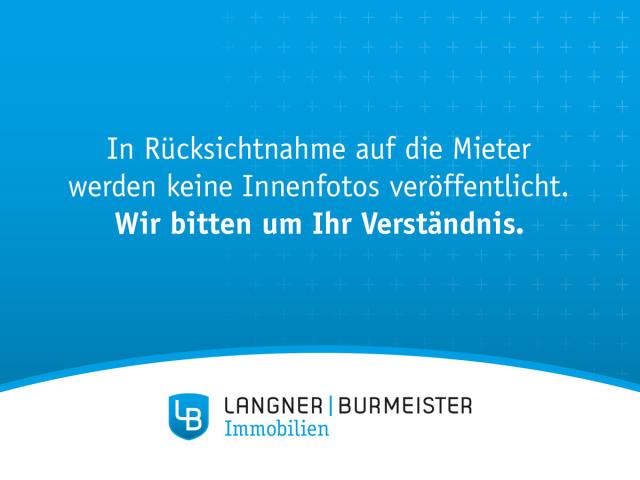 Hinweis 