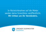 Hinweis 