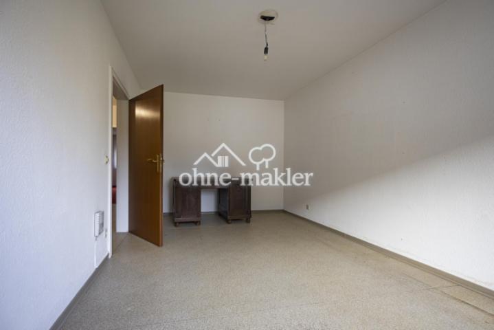 1. Zimmer im 1.Stock