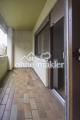 Balkon 1.Stock