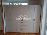 Schlafzimmerschrank