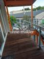 Loggia