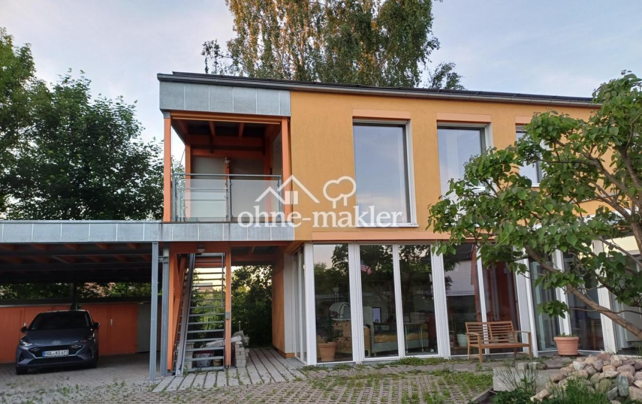 Haus