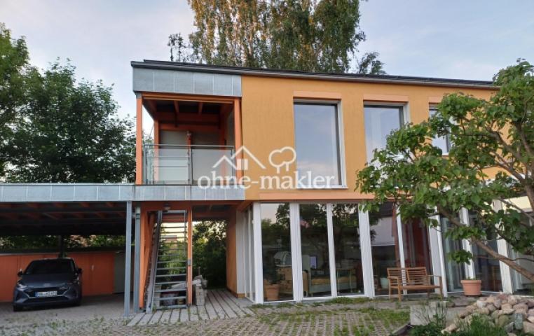 Haus
