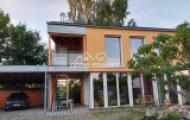 Haus