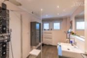 Badezimmer EG 1