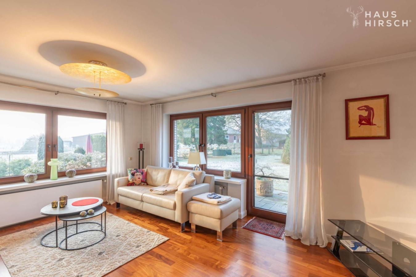 Wohnzimmer 1