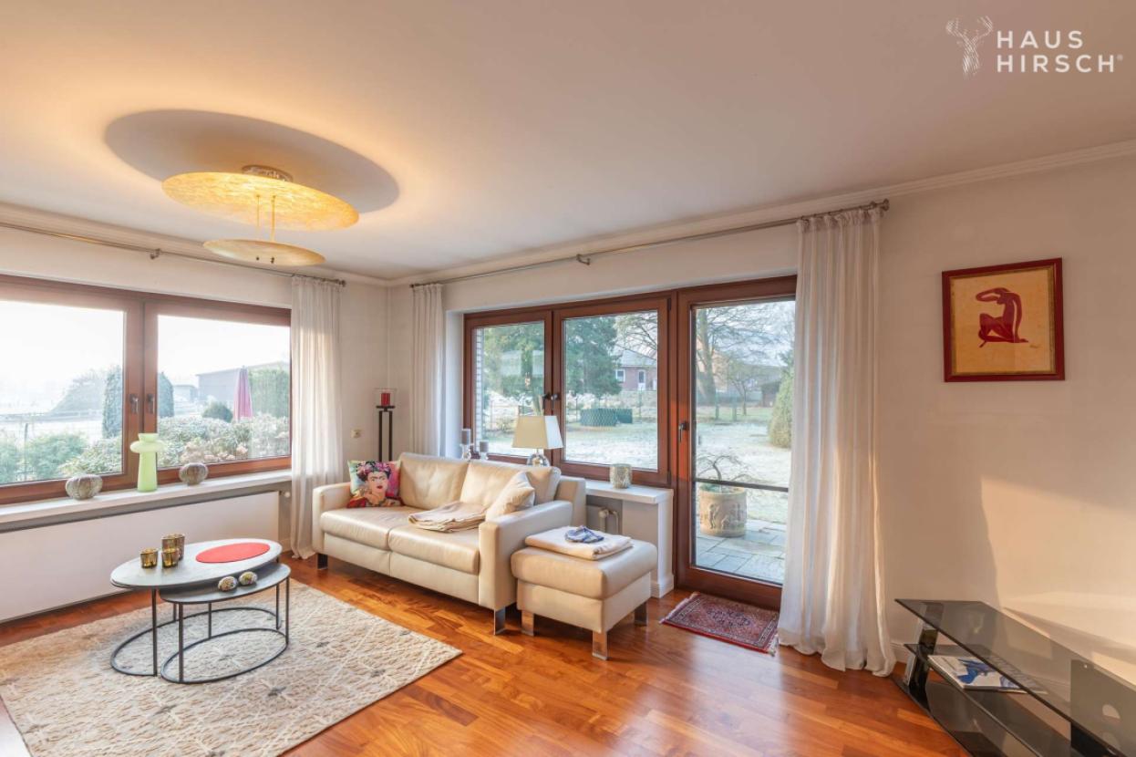 Wohnzimmer 1