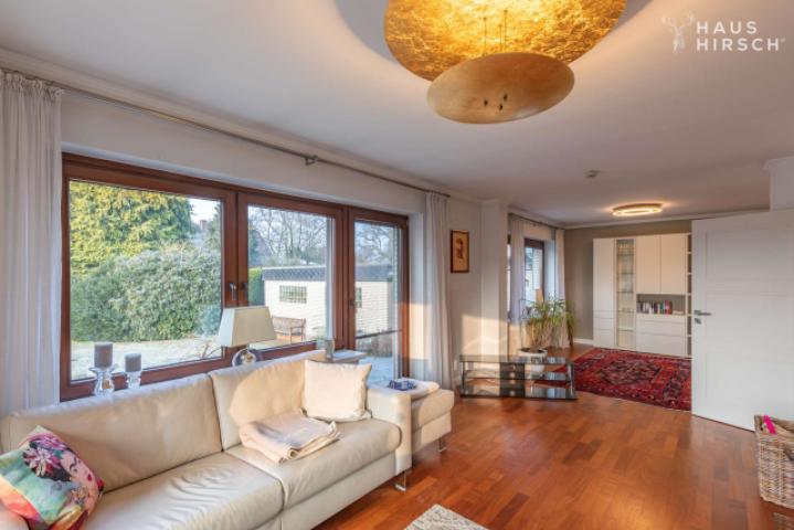 Wohnzimmer 2